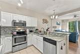 457 Madison Circle - Photo 7