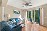 457 Madison Circle - Photo 8