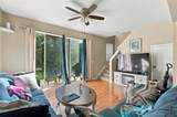 457 Madison Circle - Photo 9