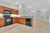4856 Summerfield Circle - Photo 10