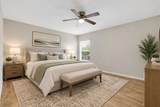 4856 Summerfield Circle - Photo 11