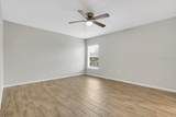 4856 Summerfield Circle - Photo 12