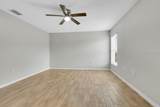 4856 Summerfield Circle - Photo 13