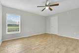 4856 Summerfield Circle - Photo 14