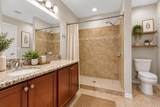 4856 Summerfield Circle - Photo 15