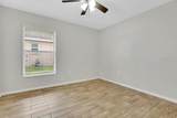 4856 Summerfield Circle - Photo 17