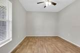 4856 Summerfield Circle - Photo 18