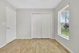 4856 Summerfield Circle - Photo 19