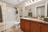4856 Summerfield Circle - Photo 20