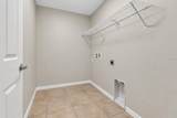 4856 Summerfield Circle - Photo 21