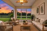 4856 Summerfield Circle - Photo 22