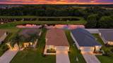 4856 Summerfield Circle - Photo 23