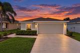4856 Summerfield Circle - Photo 25