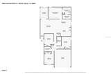 4856 Summerfield Circle - Photo 26