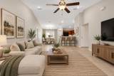 4856 Summerfield Circle - Photo 4