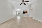 4856 Summerfield Circle - Photo 5