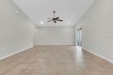 4856 Summerfield Circle - Photo 6