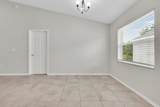 4856 Summerfield Circle - Photo 7