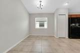 4856 Summerfield Circle - Photo 8