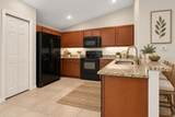 4856 Summerfield Circle - Photo 9