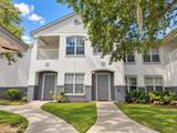 4336 Kirkman Road - Photo 1