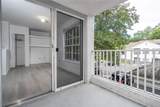 4336 Kirkman Road - Photo 10