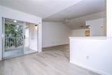 4336 Kirkman Road - Photo 11