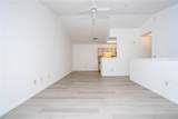 4336 Kirkman Road - Photo 12