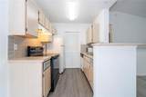 4336 Kirkman Road - Photo 13