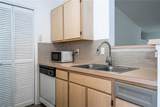 4336 Kirkman Road - Photo 14