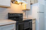 4336 Kirkman Road - Photo 15