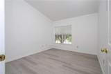 4336 Kirkman Road - Photo 19