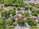 4336 Kirkman Road - Photo 2