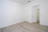 4336 Kirkman Road - Photo 20