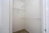 4336 Kirkman Road - Photo 21