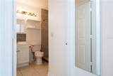 4336 Kirkman Road - Photo 22
