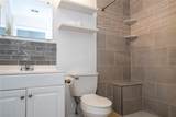 4336 Kirkman Road - Photo 23