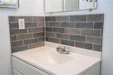 4336 Kirkman Road - Photo 24