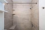 4336 Kirkman Road - Photo 25