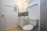 4336 Kirkman Road - Photo 26