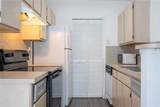 4336 Kirkman Road - Photo 28