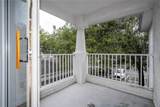 4336 Kirkman Road - Photo 29