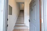 4336 Kirkman Road - Photo 3
