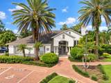 4336 Kirkman Road - Photo 36