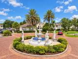 4336 Kirkman Road - Photo 37