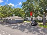 4336 Kirkman Road - Photo 38