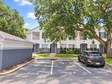 4336 Kirkman Road - Photo 39