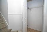 4336 Kirkman Road - Photo 4