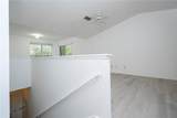 4336 Kirkman Road - Photo 5