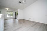 4336 Kirkman Road - Photo 6